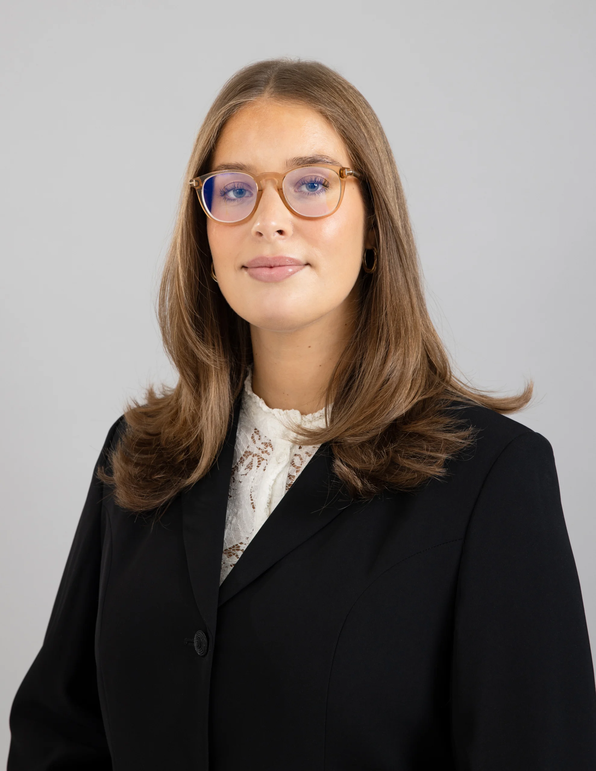 Alva Åsander Advokatfirman Defens