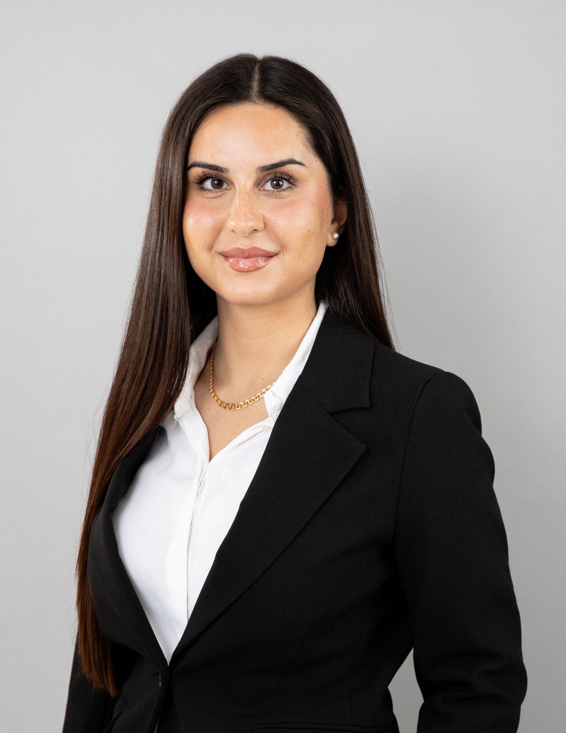 Cornelia Azizpour Advokatfirman Defens